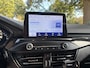 Ford Focus Wagon Titanium X Business 1.5 EcoBlue - adap. LED - trekhaak - automaat - riem vervangen!