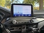 Ford Focus Wagon Titanium X Business 1.5 EcoBlue - adap. LED - trekhaak - automaat - riem vervangen!