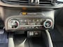 Ford Focus Wagon Titanium X Business 1.5 EcoBlue - adap. LED - trekhaak - automaat - riem vervangen!