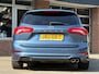 Ford Focus Wagon Titanium X Business 1.5 EcoBlue - adap. LED - trekhaak - automaat - riem vervangen!