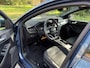 Ford Focus Wagon Titanium X Business 1.5 EcoBlue - adap. LED - trekhaak - automaat - riem vervangen!