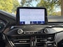 Ford Focus Wagon Titanium X Business 1.5 EcoBlue - adap. LED - trekhaak - automaat - riem vervangen!
