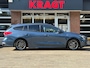 Ford Focus Wagon Titanium X Business 1.5 EcoBlue - adap. LED - trekhaak - automaat - riem vervangen!