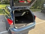 Ford Focus Wagon Titanium X Business 1.5 EcoBlue - adap. LED - trekhaak - automaat - riem vervangen!
