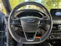 Ford Focus Wagon Titanium X Business 1.5 EcoBlue - adap. LED - trekhaak - automaat - riem vervangen!