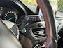 Ford Focus Wagon Titanium X Business 1.5 EcoBlue - adap. LED - trekhaak - automaat - riem vervangen!