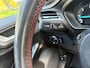 Ford Focus Wagon Titanium X Business 1.5 EcoBlue - adap. LED - trekhaak - automaat - riem vervangen!