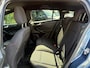 Ford Focus Wagon Titanium X Business 1.5 EcoBlue - adap. LED - trekhaak - automaat - riem vervangen!