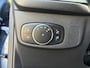 Ford Focus Wagon Titanium X Business 1.5 EcoBlue - adap. LED - trekhaak - automaat - riem vervangen!