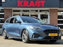 Ford Focus Wagon Titanium X Business 1.5 EcoBlue - adap. LED - trekhaak - automaat - riem vervangen!