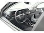 Citroën C4 Hybrid 136 e-DCS6 Plus | Camera | Apple Carplay | Navigatie | Parkeersensoren