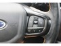 Ford Ranger 2.0 Double Cab EcoBlue Wildtrak | Adaptieve cruisecontrol | Aeroklas Hardtop | Stoelverwarming | Trekhaak