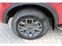 Ford Ranger 2.0 Double Cab EcoBlue Wildtrak | Adaptieve cruisecontrol | Aeroklas Hardtop | Stoelverwarming | Trekhaak