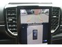 Ford Ranger 2.0 Double Cab EcoBlue Wildtrak | Adaptieve cruisecontrol | Aeroklas Hardtop | Stoelverwarming | Trekhaak