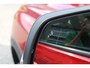Ford Ranger 2.0 Double Cab EcoBlue Wildtrak | Adaptieve cruisecontrol | Aeroklas Hardtop | Stoelverwarming | Trekhaak