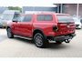 Ford Ranger 2.0 Double Cab EcoBlue Wildtrak | Adaptieve cruisecontrol | Aeroklas Hardtop | Stoelverwarming | Trekhaak