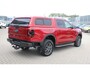 Ford Ranger 2.0 Double Cab EcoBlue Wildtrak | Adaptieve cruisecontrol | Aeroklas Hardtop | Stoelverwarming | Trekhaak