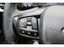 Ford Ranger 2.0 Double Cab EcoBlue Wildtrak | Adaptieve cruisecontrol | Aeroklas Hardtop | Stoelverwarming | Trekhaak