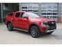 Ford Ranger 2.0 Double Cab EcoBlue Wildtrak | Adaptieve cruisecontrol | Aeroklas Hardtop | Stoelverwarming | Trekhaak
