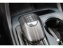 Ford Ranger 2.0 Double Cab EcoBlue Wildtrak | Adaptieve cruisecontrol | Aeroklas Hardtop | Stoelverwarming | Trekhaak