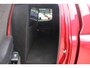 Ford Ranger 2.0 Double Cab EcoBlue Wildtrak | Adaptieve cruisecontrol | Aeroklas Hardtop | Stoelverwarming | Trekhaak