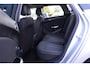 Opel Astra Sports Tourer 1.4 Turbo Sport |Navi|Climate|PDC