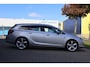 Opel Astra Sports Tourer 1.4 Turbo Sport |Navi|Climate|PDC