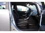 Opel Astra Sports Tourer 1.4 Turbo Sport |Navi|Climate|PDC