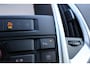 Opel Astra Sports Tourer 1.4 Turbo Sport |Navi|Climate|PDC