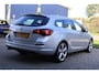 Opel Astra Sports Tourer 1.4 Turbo Sport |Navi|Climate|PDC