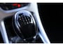 Opel Astra Sports Tourer 1.4 Turbo Sport |Navi|Climate|PDC