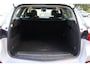 Opel Astra Sports Tourer 1.4 Turbo Sport |Navi|Climate|PDC