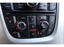 Opel Astra Sports Tourer 1.4 Turbo Sport |Navi|Climate|PDC