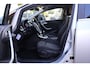 Opel Astra Sports Tourer 1.4 Turbo Sport |Navi|Climate|PDC