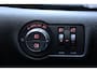 Opel Astra Sports Tourer 1.4 Turbo Sport |Navi|Climate|PDC