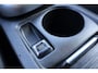 Opel Astra Sports Tourer 1.4 Turbo Sport |Navi|Climate|PDC