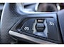 Opel Astra Sports Tourer 1.4 Turbo Sport |Navi|Climate|PDC