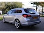 Opel Astra Sports Tourer 1.4 Turbo Sport |Navi|Climate|PDC