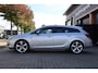 Opel Astra Sports Tourer 1.4 Turbo Sport |Navi|Climate|PDC