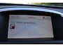 Opel Astra Sports Tourer 1.4 Turbo Sport |Navi|Climate|PDC