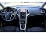 Opel Astra Sports Tourer 1.4 Turbo Sport |Navi|Climate|PDC