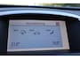 Opel Astra Sports Tourer 1.4 Turbo Sport |Navi|Climate|PDC