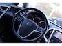 Opel Astra Sports Tourer 1.4 Turbo Sport |Navi|Climate|PDC