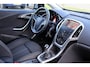 Opel Astra Sports Tourer 1.4 Turbo Sport |Navi|Climate|PDC