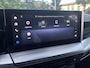 Opel Frontera GS 1.2 Turbo Hybrid 145pk e-DCS6 | NAVI | PDC | CAMERA | APPLE CARPLAY / ANDROID AUTO | WINTERPAKKET | DODEHOEKBEW. | KEYLESS|