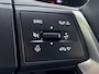 Opel Frontera GS 1.2 Turbo Hybrid 145pk e-DCS6 | NAVI | PDC | CAMERA | APPLE CARPLAY / ANDROID AUTO | WINTERPAKKET | DODEHOEKBEW. | KEYLESS|
