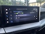 Opel Frontera GS 1.2 Turbo Hybrid 145pk e-DCS6 | NAVI | PDC | CAMERA | APPLE CARPLAY / ANDROID AUTO | WINTERPAKKET | DODEHOEKBEW. | KEYLESS|