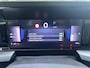 Opel Frontera GS 1.2 Turbo Hybrid 145pk e-DCS6 | NAVI | PDC | CAMERA | APPLE CARPLAY / ANDROID AUTO | WINTERPAKKET | DODEHOEKBEW. | KEYLESS|