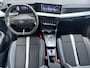 Opel Frontera GS 1.2 Turbo Hybrid 145pk e-DCS6 | NAVI | PDC | CAMERA | APPLE CARPLAY / ANDROID AUTO | WINTERPAKKET | DODEHOEKBEW. | KEYLESS|