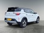 Opel Frontera GS 1.2 Turbo Hybrid 145pk e-DCS6 | NAVI | PDC | CAMERA | APPLE CARPLAY / ANDROID AUTO | WINTERPAKKET | DODEHOEKBEW. | KEYLESS|